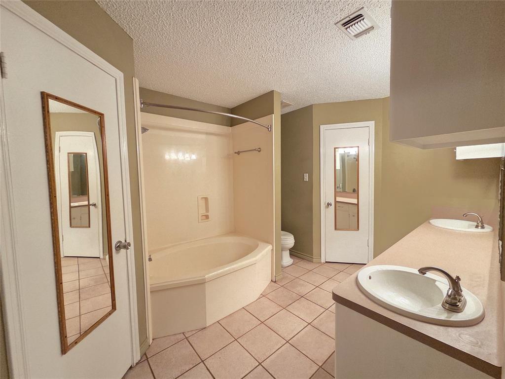 11902 25th Street, Santa Fe, Texas image 14