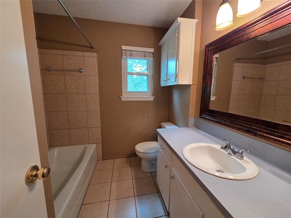 11902 25th Street, Santa Fe, Texas image 11