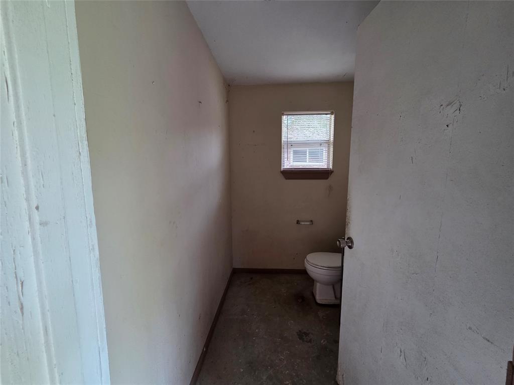 11902 25th Street, Santa Fe, Texas image 35