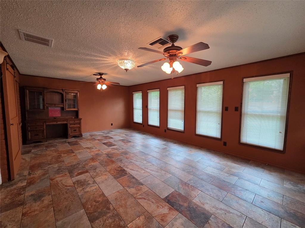 11902 25th Street, Santa Fe, Texas image 18