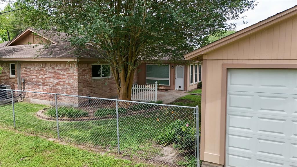 11902 25th Street, Santa Fe, Texas image 39