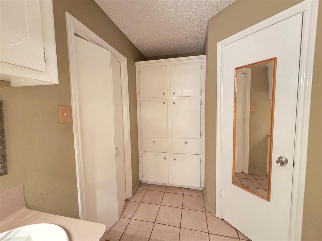 11902 25th Street, Santa Fe, Texas image 16