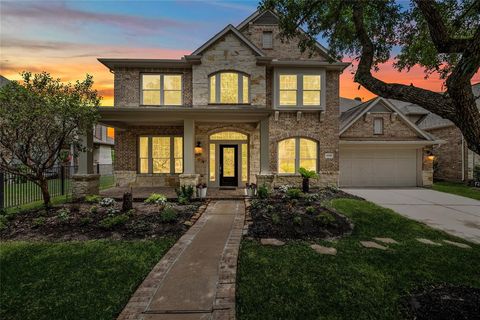 Single Family Residence in Cypress TX 12306 Austin Shore Drive.jpg