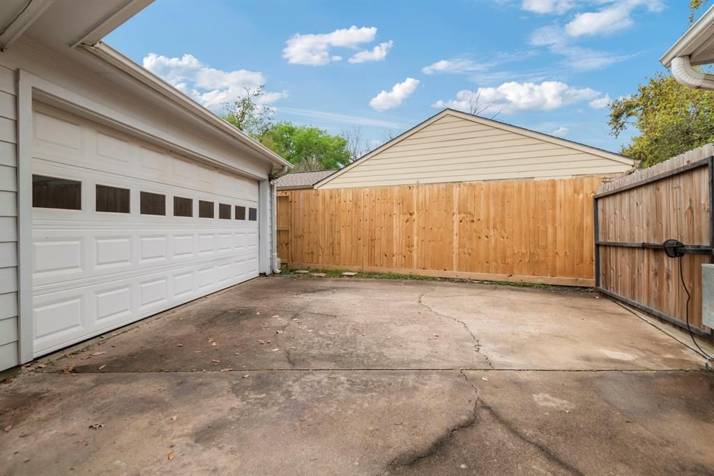 listing image 26