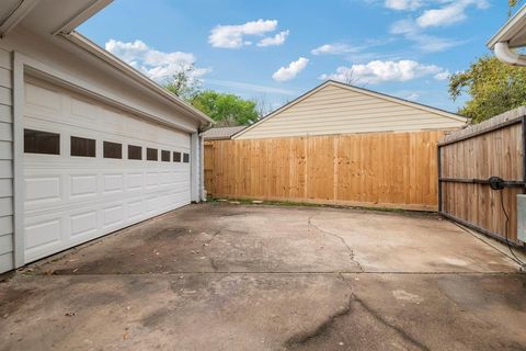 listing image 26