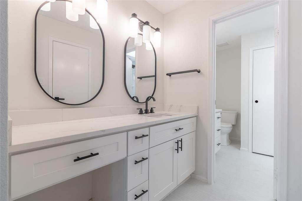 9850 Pagewood Lane #909, Houston, Texas image 11