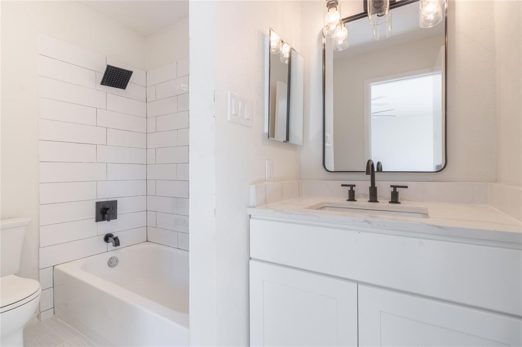 9850 Pagewood Lane #909, Houston, Texas image 17