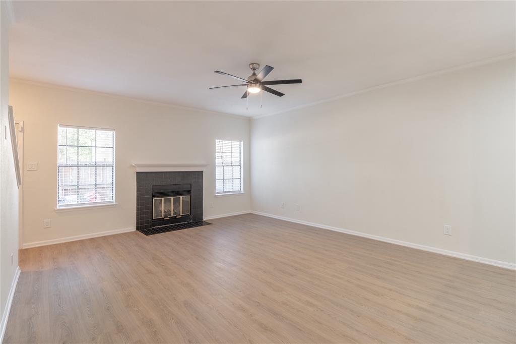 9850 Pagewood Lane #909, Houston, Texas image 3