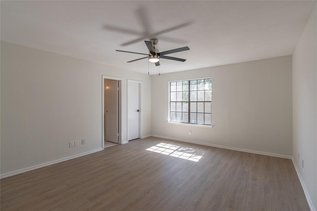 9850 Pagewood Lane #909, Houston, Texas image 14