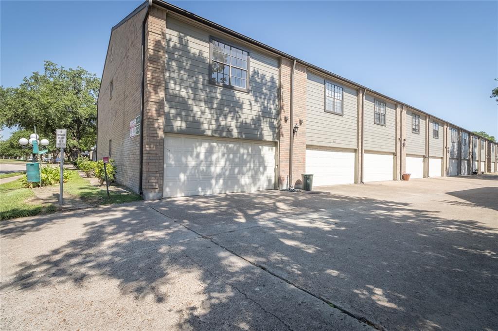 9850 Pagewood Lane #909, Houston, Texas image 18