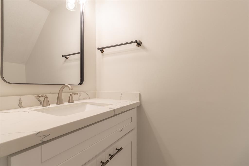 9850 Pagewood Lane #909, Houston, Texas image 8