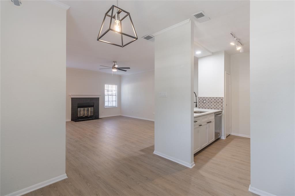 9850 Pagewood Lane #909, Houston, Texas image 6