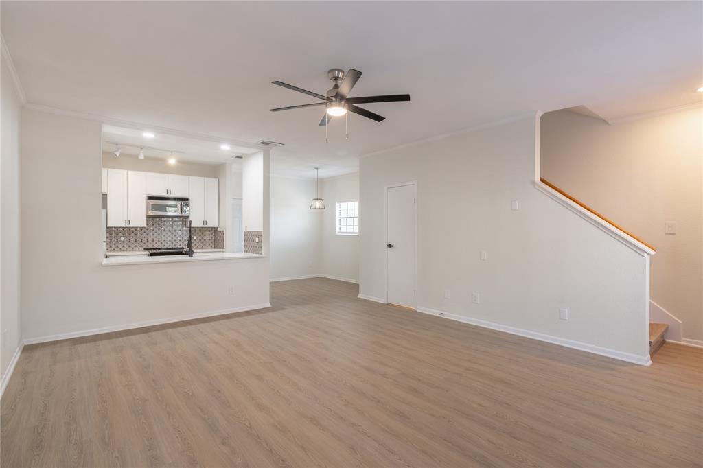 9850 Pagewood Lane #909, Houston, Texas image 4