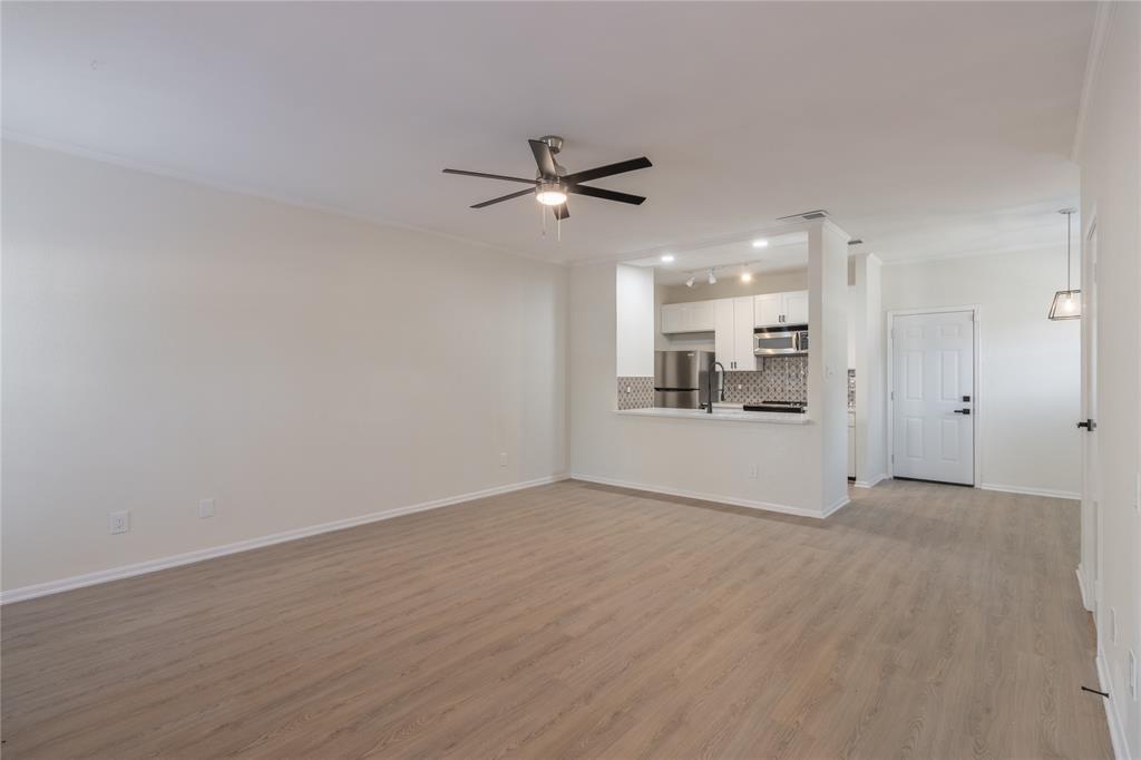 9850 Pagewood Lane #909, Houston, Texas image 5