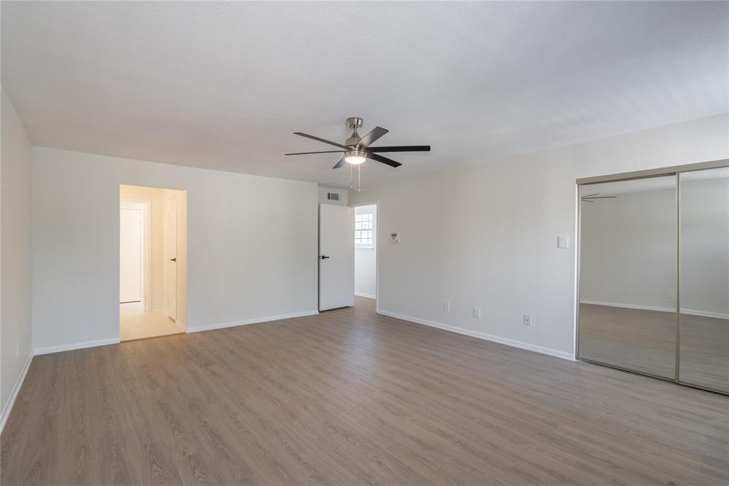 9850 Pagewood Lane #909, Houston, Texas image 9