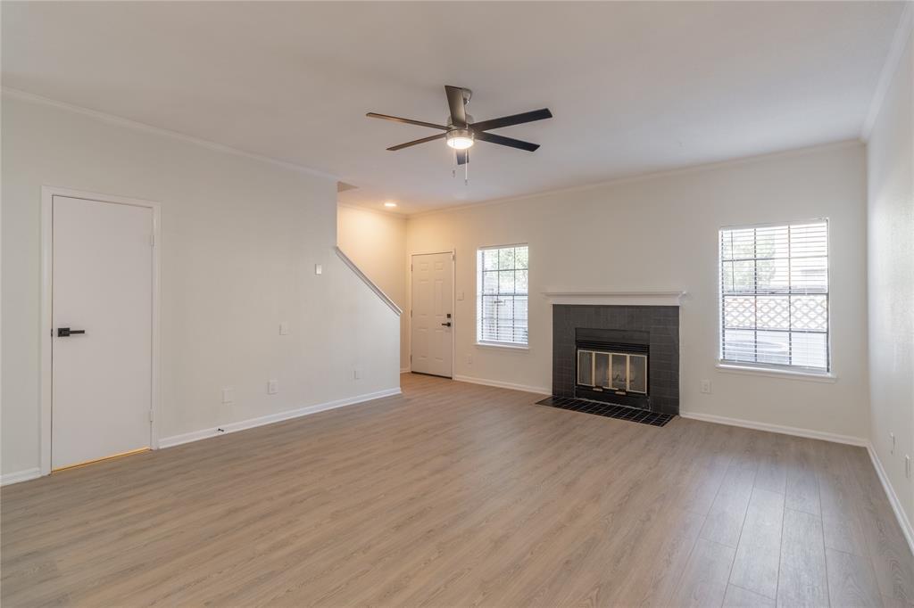 9850 Pagewood Lane #909, Houston, Texas image 2