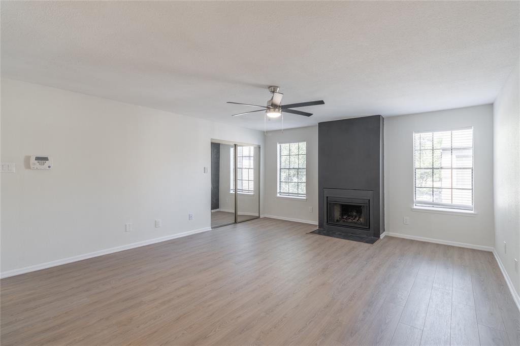9850 Pagewood Lane #909, Houston, Texas image 16