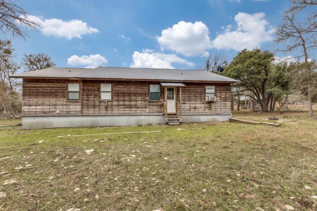 400 Redbird Road, Georgetown, Texas image 21