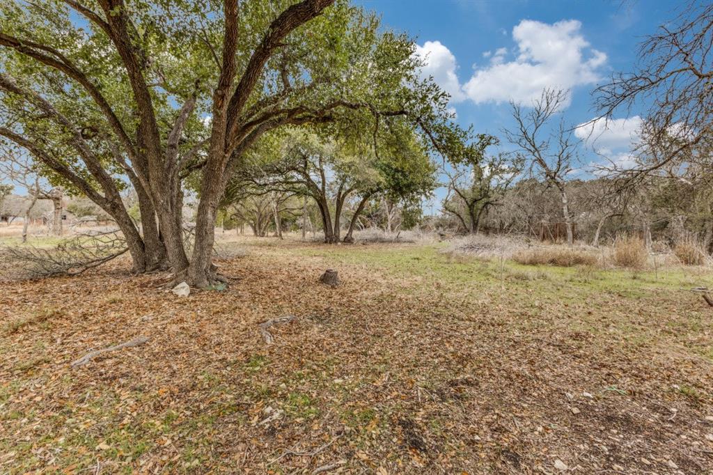 400 Redbird Road, Georgetown, Texas image 8