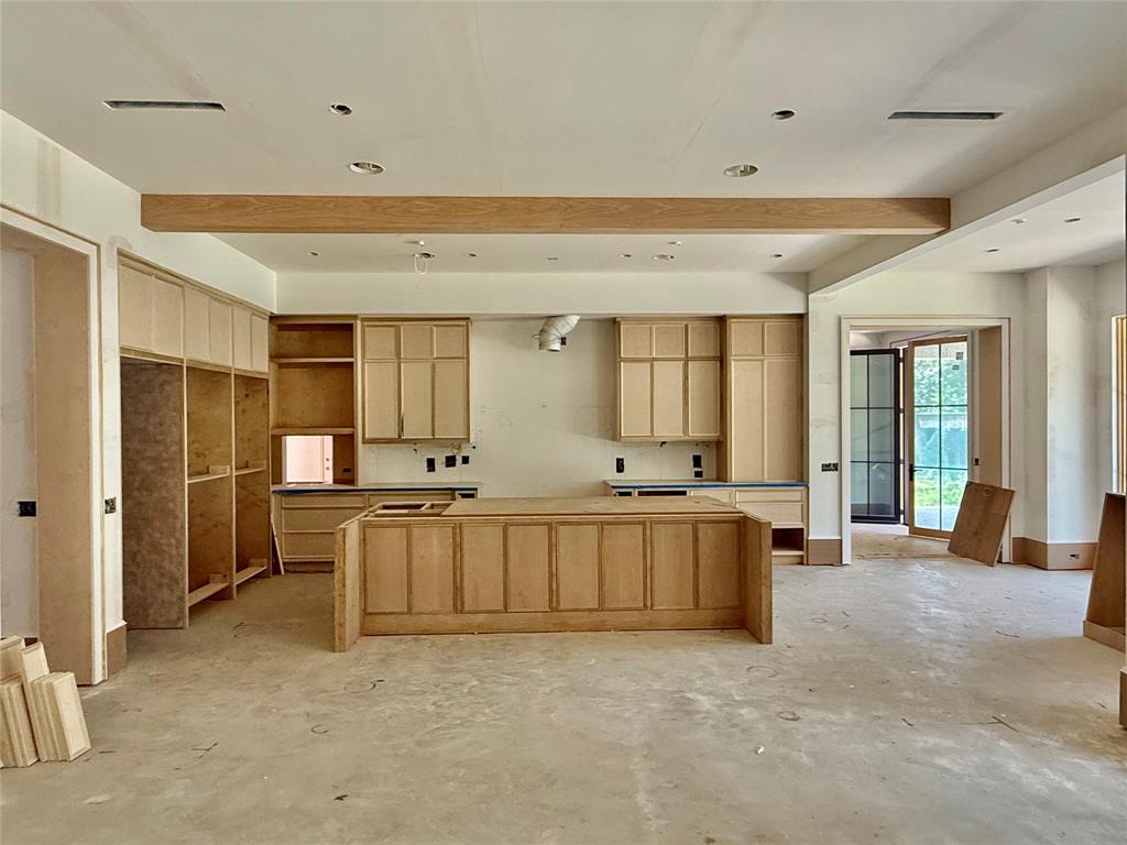 11706 Flintwood Drive