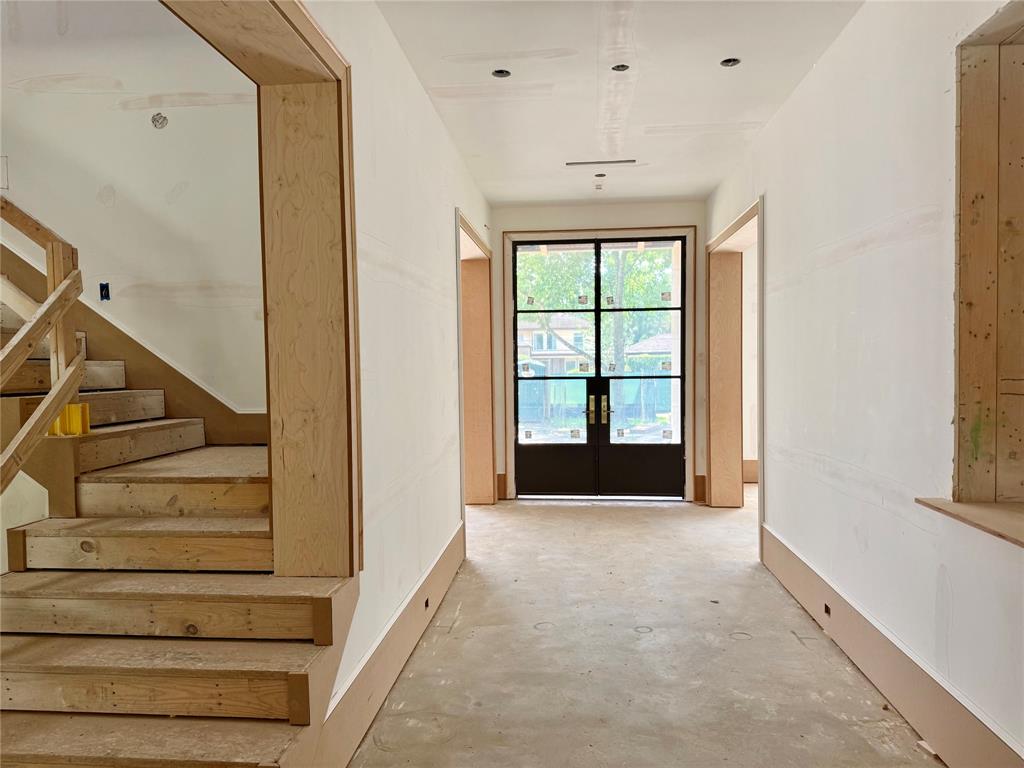 11706 Flintwood Drive