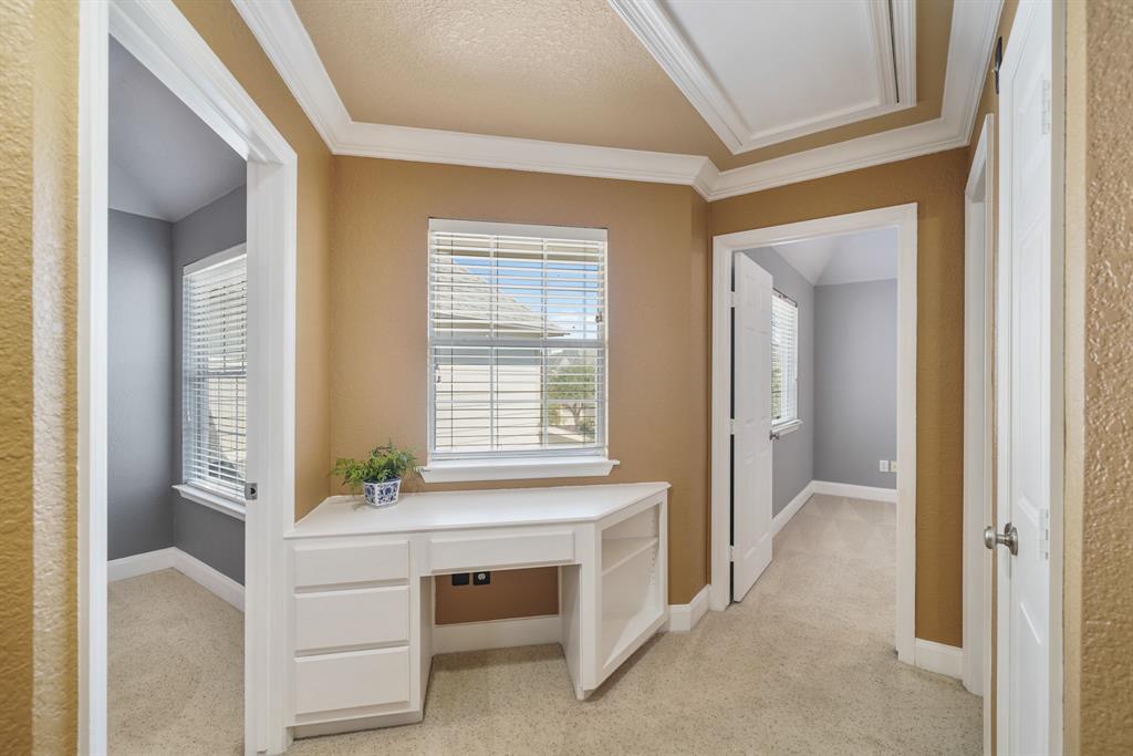 2031 Ridge Wood Lane, Sugar Land, Texas image 30