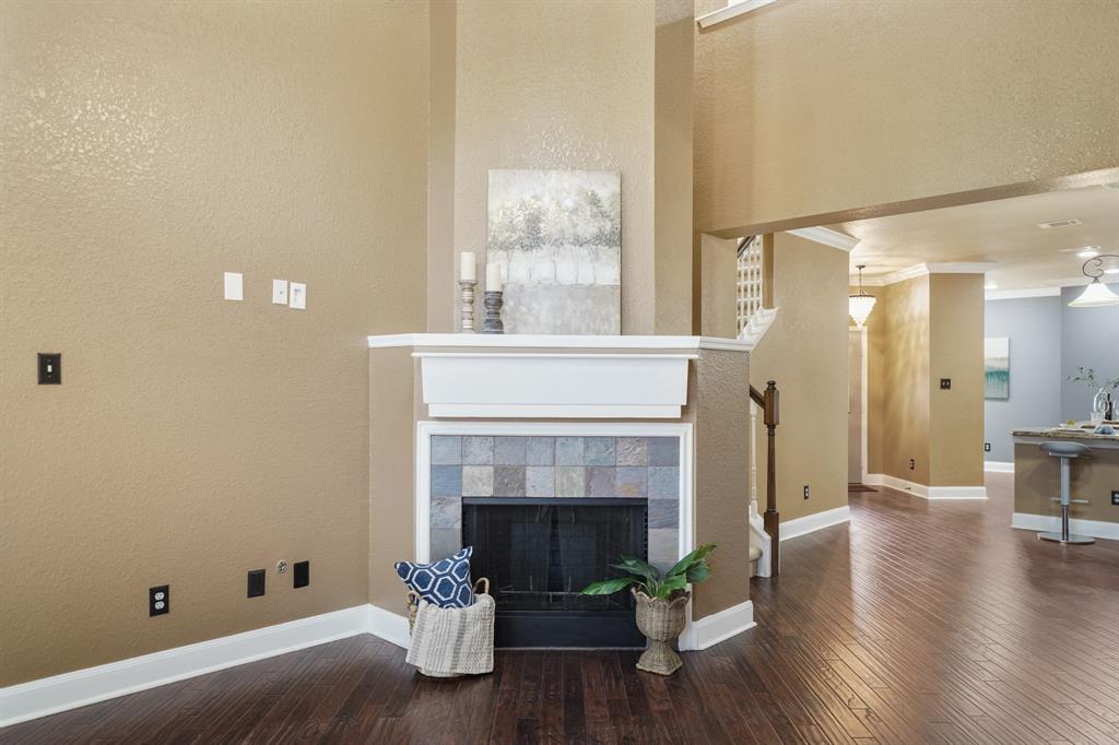 2031 Ridge Wood Lane, Sugar Land, Texas image 10