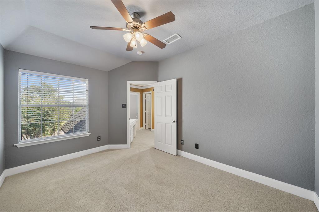 2031 Ridge Wood Lane, Sugar Land, Texas image 33