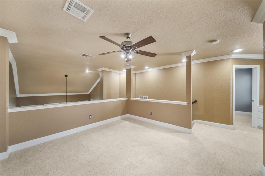 2031 Ridge Wood Lane, Sugar Land, Texas image 28