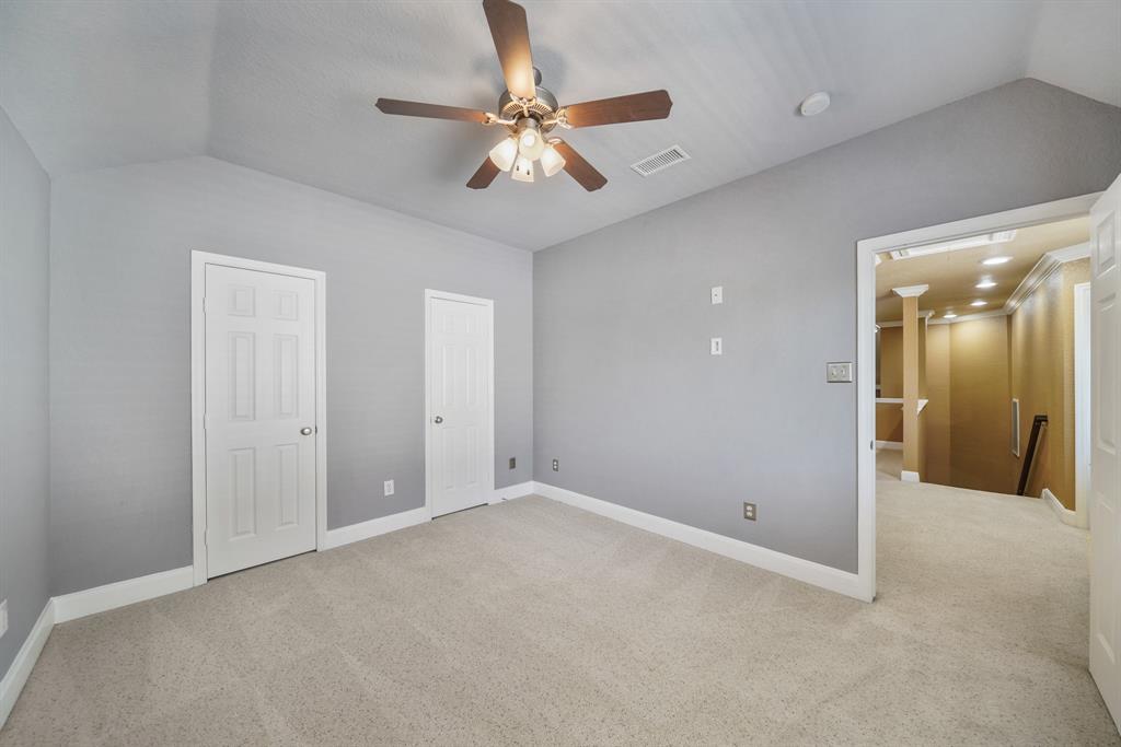 2031 Ridge Wood Lane, Sugar Land, Texas image 37