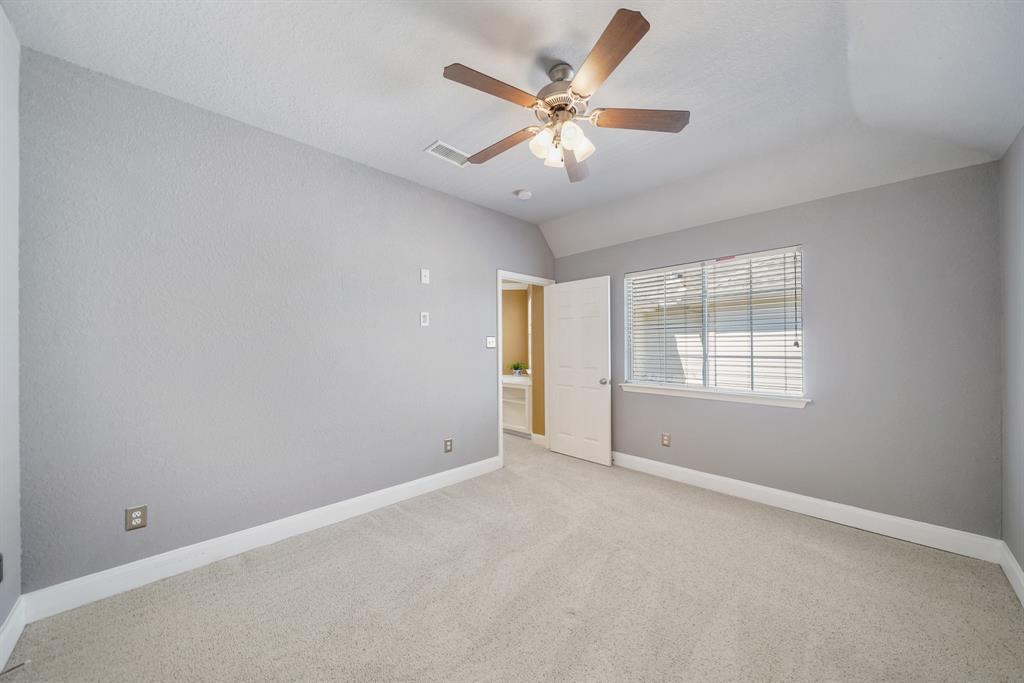 2031 Ridge Wood Lane, Sugar Land, Texas image 36