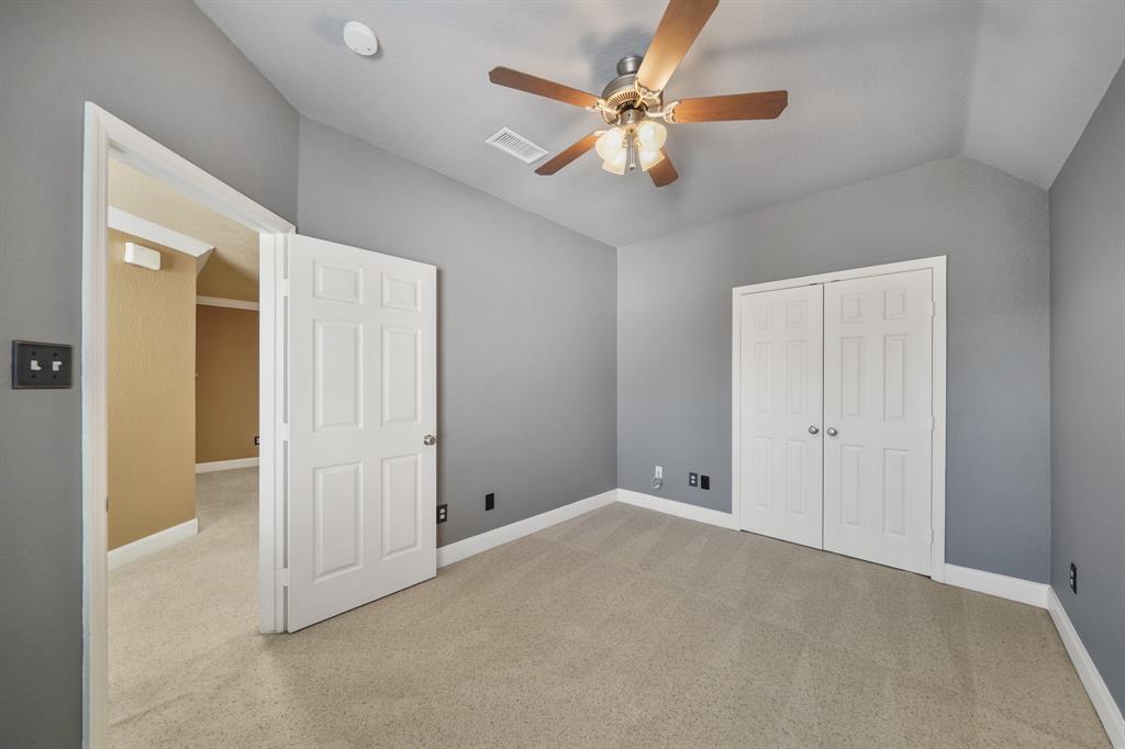 2031 Ridge Wood Lane, Sugar Land, Texas image 32