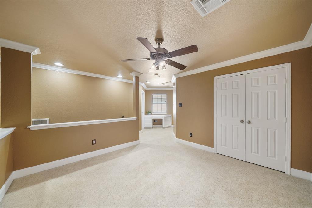 2031 Ridge Wood Lane, Sugar Land, Texas image 29