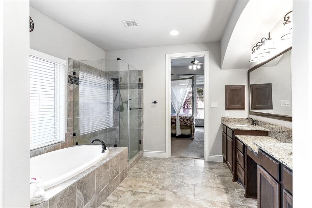 27502 Meeks Bay Court, Katy, Texas image 23