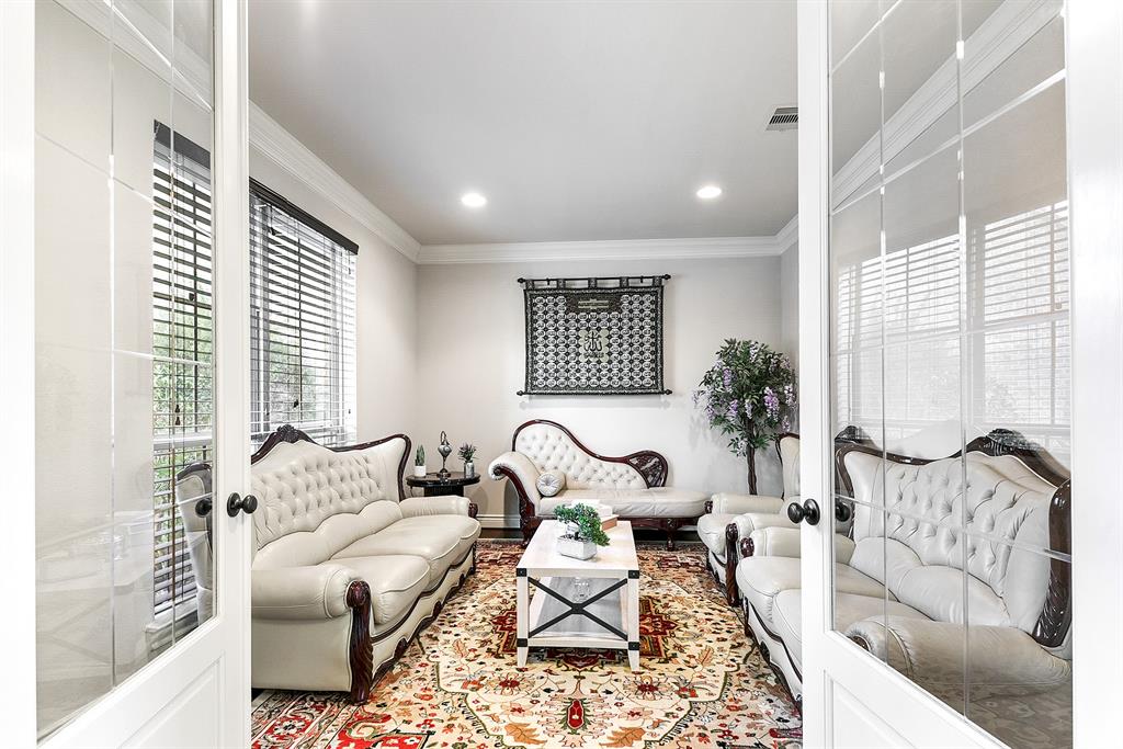 27502 Meeks Bay Court, Katy, Texas image 10