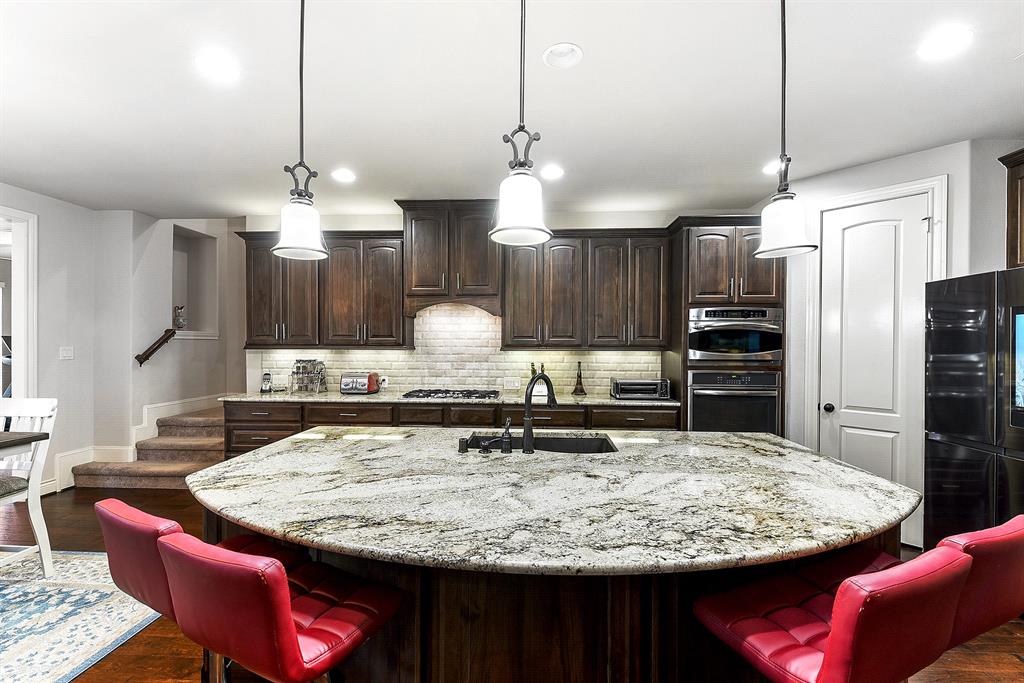 27502 Meeks Bay Court, Katy, Texas image 15