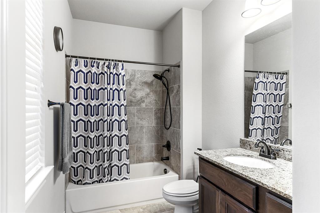 27502 Meeks Bay Court, Katy, Texas image 43