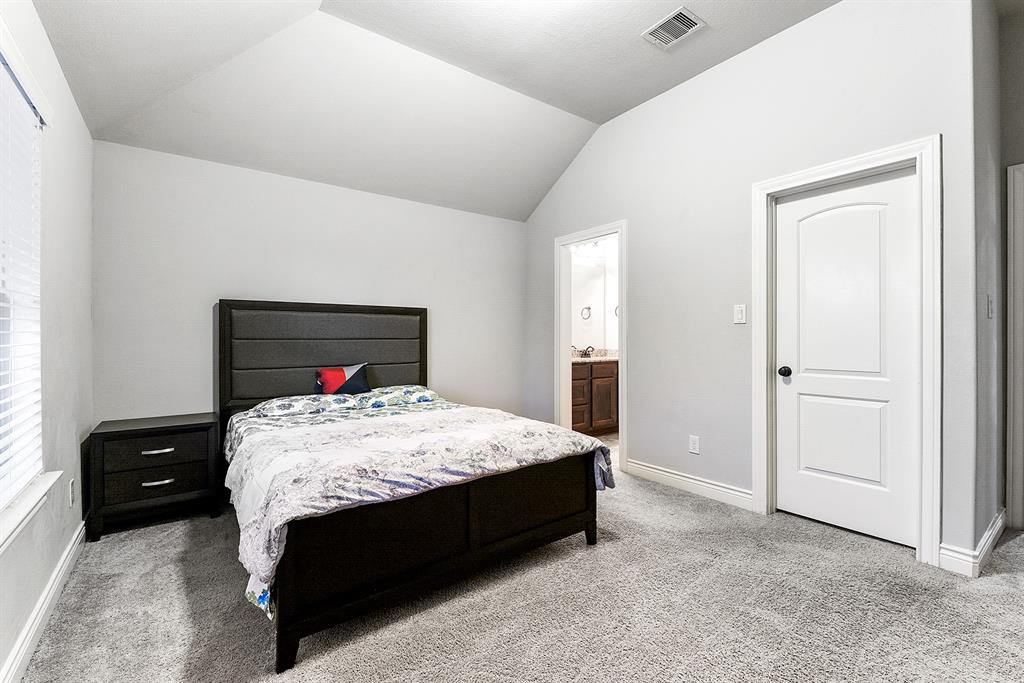 27502 Meeks Bay Court, Katy, Texas image 35