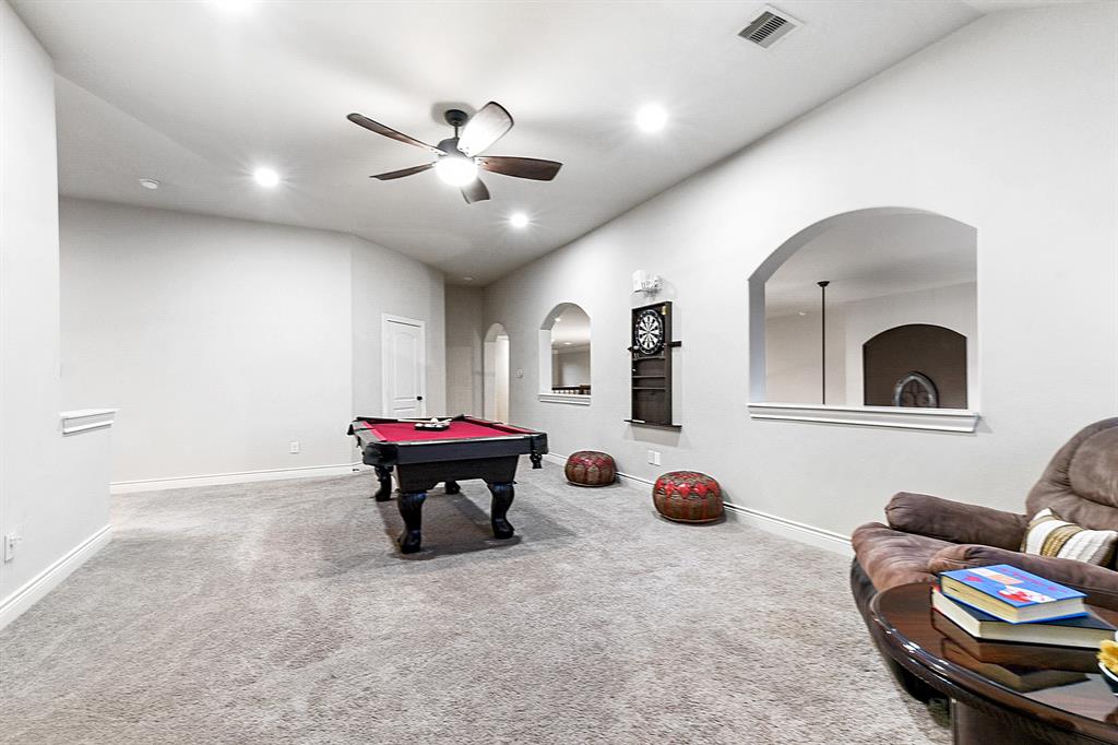 27502 Meeks Bay Court, Katy, Texas image 24