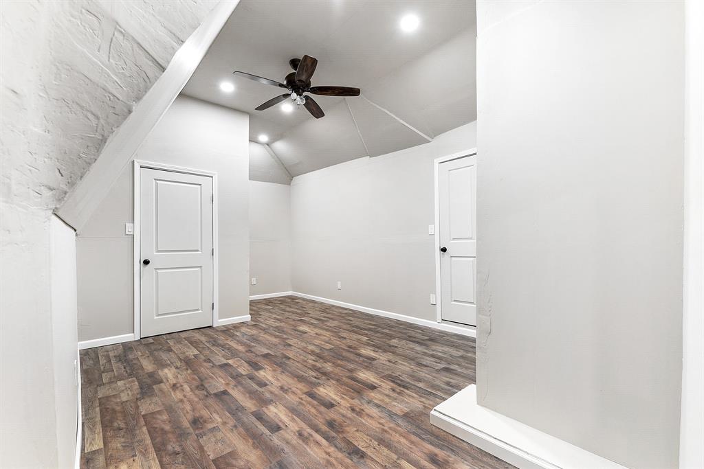27502 Meeks Bay Court, Katy, Texas image 39