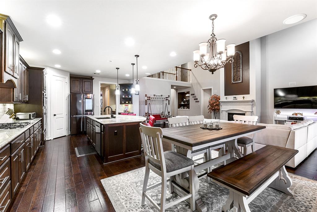 27502 Meeks Bay Court, Katy, Texas image 17