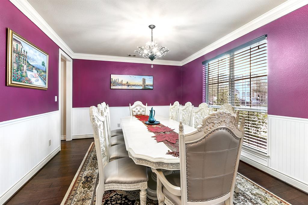 27502 Meeks Bay Court, Katy, Texas image 12