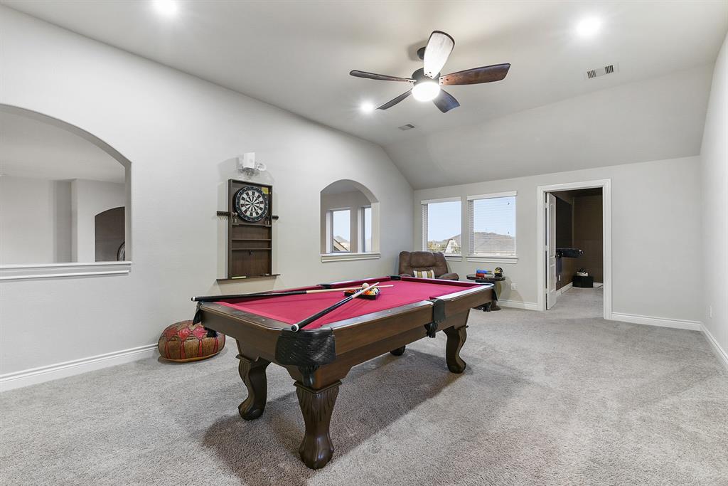 27502 Meeks Bay Court, Katy, Texas image 25