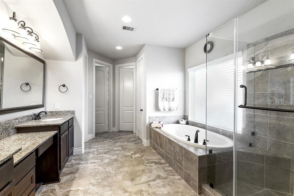 27502 Meeks Bay Court, Katy, Texas image 22