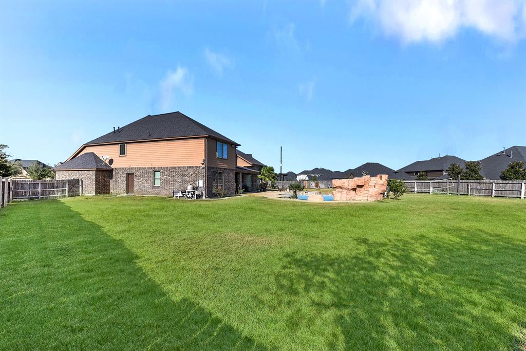 27502 Meeks Bay Court, Katy, Texas image 47