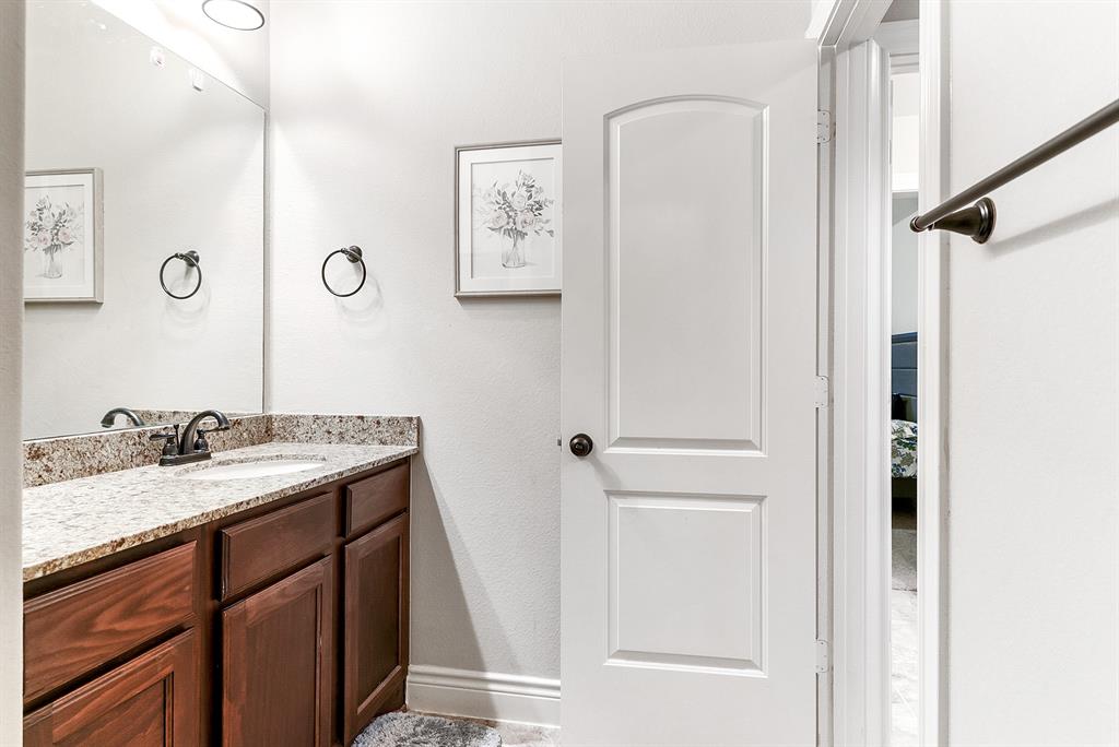 27502 Meeks Bay Court, Katy, Texas image 36