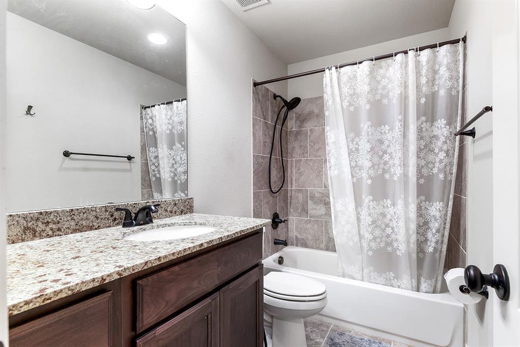 27502 Meeks Bay Court, Katy, Texas image 33