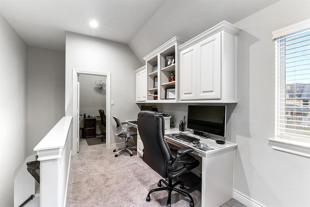 27502 Meeks Bay Court, Katy, Texas image 29
