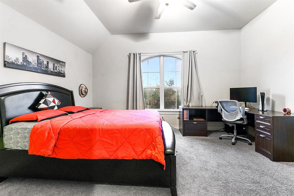 27502 Meeks Bay Court, Katy, Texas image 32