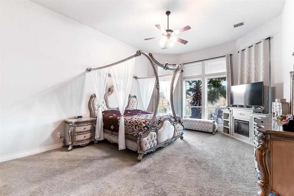 27502 Meeks Bay Court, Katy, Texas image 21